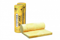 Remove-bg.ai_1755581779059