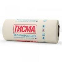 ТИСМА