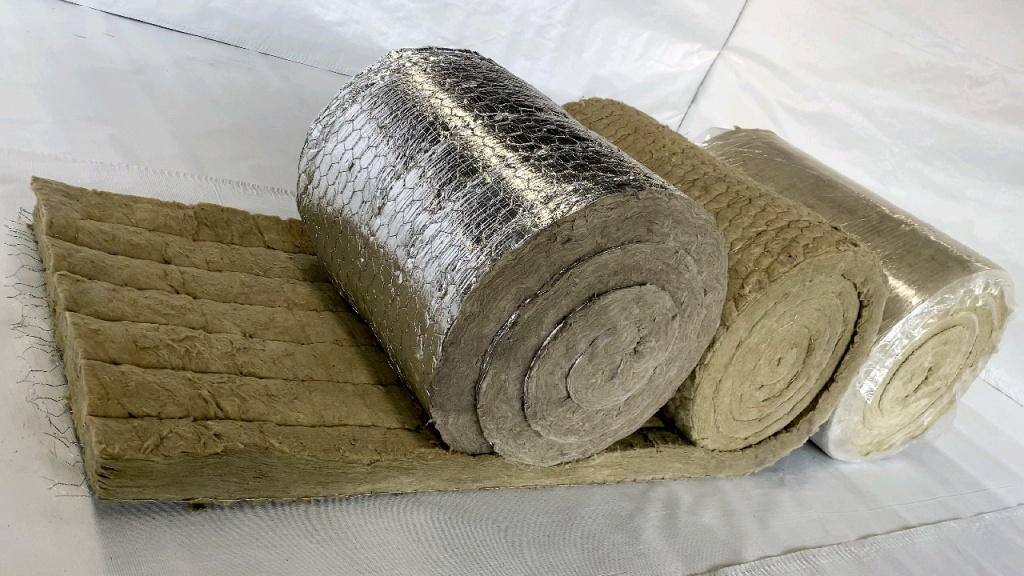 МинВата3.jpg МинВата3.jpg