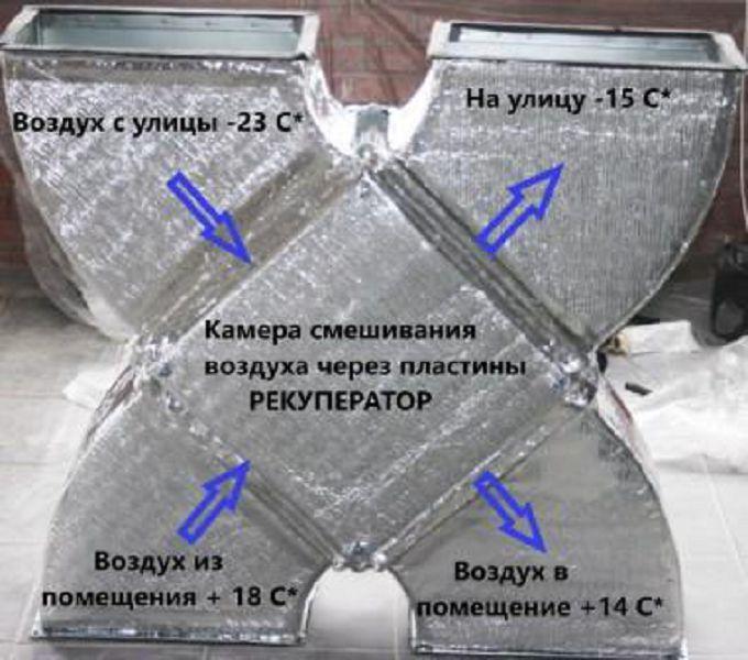 рекуператор.jpg рекуператор.jpg