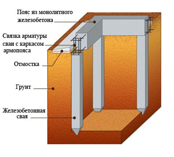 content-img.png content-img.png
