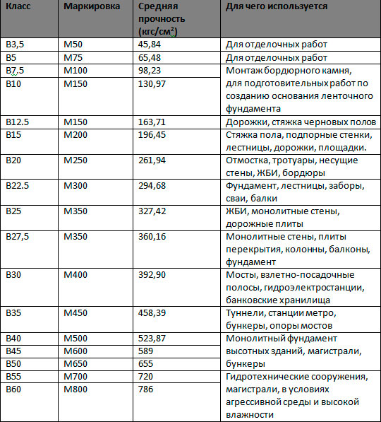 63f3c5ef49a47b3d24c77e508610faf2.png 63f3c5ef49a47b3d24c77e508610faf2.png
