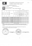 Труба профильная 30х20x2,0 Ст3пс 6000