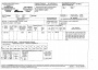 Балка 25Б1 Ст3сп/пс 12000 