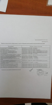 Цемент I 42,5Н (ПЦ 500-Д0-Н) Ачинск МКР 1 т
