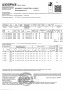 Арматура 20 25Г2С 12000 