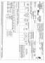 Балка 20Б1 Ст3сп/пс 12000 