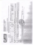 Труба профильная 160х160x6,0 09Г2С 12000